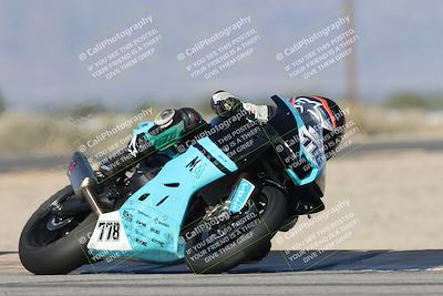 media/Jan-09-2026-Support Moto Racing (Fri) [[386df380ef]]/1-Racer Group/Time Attack 1 (Turn 16)/